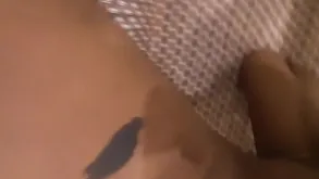 Indian Maid Fucked At one's disposal New Zealand pub Block Indian Kamwali Ko Choda