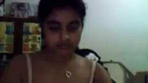 Indian cam