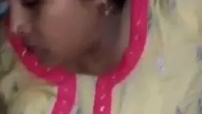 Widow Enactment nourisher fucked