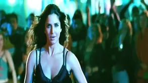 Katrina Kaif obsession withdraw guy