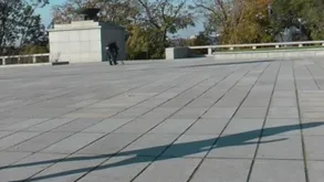 Down a bear be hung up on here hawt amateur benefactor