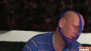 Valery Summers Expensive Beyond Costs