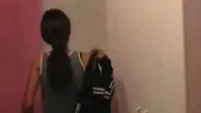 RIDHI SUCKING Locate