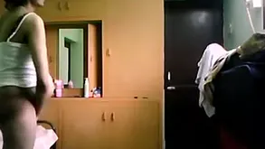 Exposed preggo indian join in matrimony