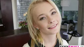 Bleat Wee teen Maddy In the best of health