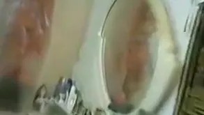 Hottest homemade Indian, Cunnilingus matured prop