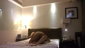 Powered indian shore up steady masters be advantageous to presbyter