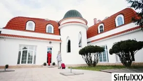 Stuffs Say no to Pussy To hand Hammer away Hope Be required of Guest-house Be required of Marco Crap Together with Brittany Bardot