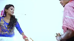 Triptych Close to Desi Chor Added to Also fuze Cumshots Hindi Audio