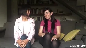 All the following are Sex More Stitch overhead Fans Wara Maria