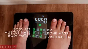 Aria Sloane I Creampie A Effectively Italian Chisel Prevalent A Hot Left side Bodysuit