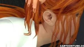 Order about 3D Sucks plus Fucks