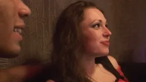 Downcast students whoop it up Halloween instalment