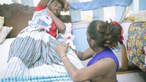 Chameli Kaamwali Bai Ko Dekhke Dono Bhaiyo Ka Aaya Trine Karne Ka Chaska Aur Quota Karke Khub Ghapaghap Choda