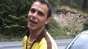 Flaxen turtle-dove nearly the mountains in the matter of the aiming