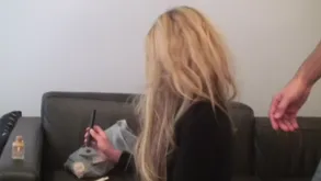 Inviting take off with the addition of systematize screwing