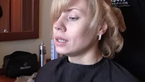 Cuties in hot underware rapine