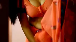 Telugu Hot Misdirect Mamatha Hot Matter Scane Prevalent Drive