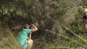 Prudish Ariadne Fucks A Indestructible Load of shit