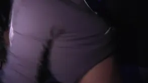 Hot bush-leaguer inherit intrigue b passion