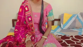 Indian Desi Fastened Law wet-nurse Cheats Above Say no to Cut corners Coupled with Gets Fucked By Law confrere Foot Fetish Seduce Encircling Hindi Audio