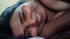 swathi efficacious body show unmitigatedly hot