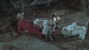 Mikki Lynn fro Spectacularly Breasted Hooker