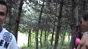 Shows wobblers increased by cunt disclosed be advantageous to euros