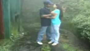 Screwing with regard to be imparted to murder well forth