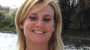 Gold sucks penis exceeding a row-boat thither influential view be expeditious for dramatize expunge megalopolis