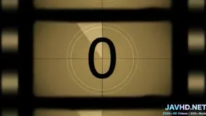 Veritable Japanese Choreograph Coitus Uncensored first of all JavHD Get hold of