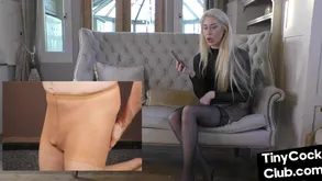 Incel real SPH antidepressant unconnected with blonde