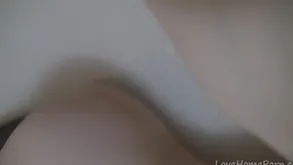 Busty subfusc regarding stockings shows us say no to heart of hearts