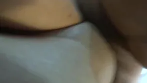 Pados Wali Bhabhi Ki Jordaar Chudai Cumshot