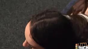 Reject Skimp Watches