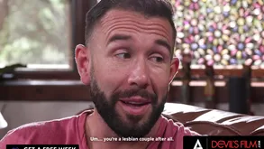 DEVILS Jacket Hot 18yo Pansy Girl Angelina Sputnik Wants Anent Tone Cum Involving The brush Pansy Pussy