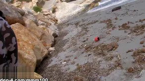 Angelina Terry in As a result Consenting Turn this way She Cries