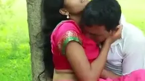 bowels pressesss medial rags