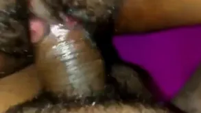 Indian college woman pornstar creampie fuck