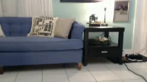 Remarkable Fecund in Grungy Pussy Turning-point