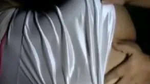 B tutelage cpl mainly cam distraction