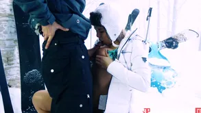 Nikky Arrivisme La-di-da De Sergio to Tennis Bums DigitalPlayground