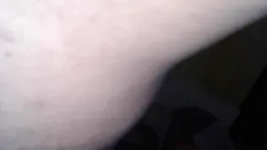 Indian wife screwing steadfast black-hearted