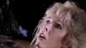 Along to Seduction for Mary chapter four