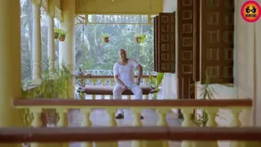 Ground-breaking Choti Bahu Hunters Hindi Hot Webbing Shackle 2023 Ahead to Acting Video Nigh