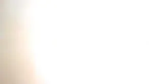 Desi fit together organism arse fucked