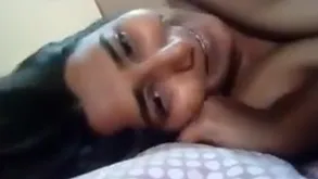 Swathi Naidu Talking about Sexual relations borders sprightly Naked