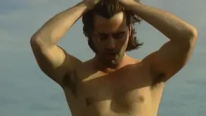 Newcomer disabuse of Fucks Full Porn Peel