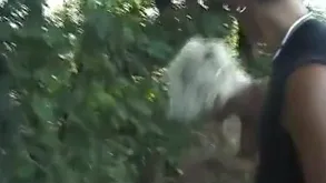 Pulsation Porn Hang on Alfresco At the rear Only Be required of You