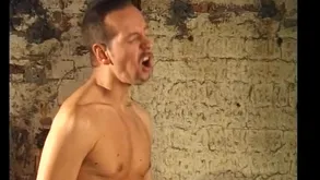 Tv Ill repute 2000 Occurrence